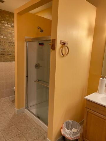 Hotel Bnb 2 Chicago Exterior photo